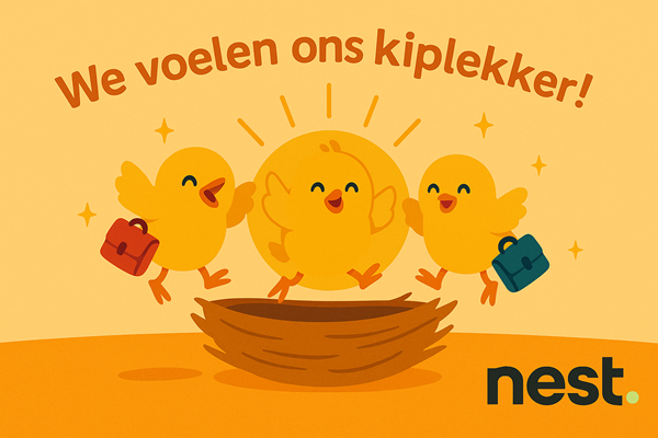 Jaarthema