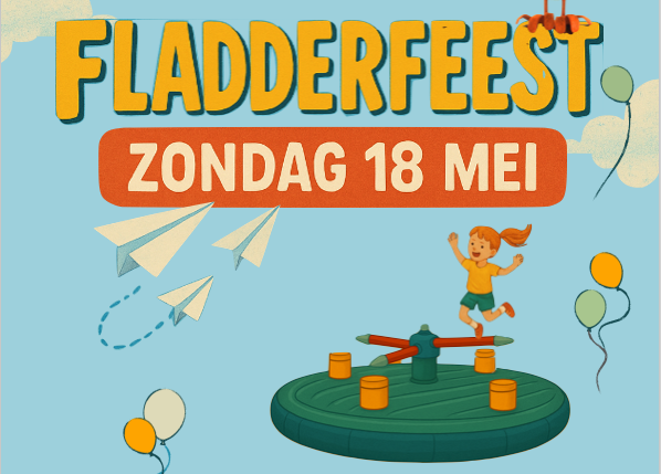Schoolfeest